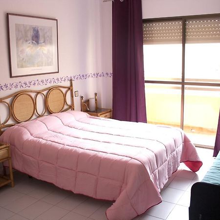 Casa Paseo Maritimo 28 Villa Salobrena Bagian luar foto