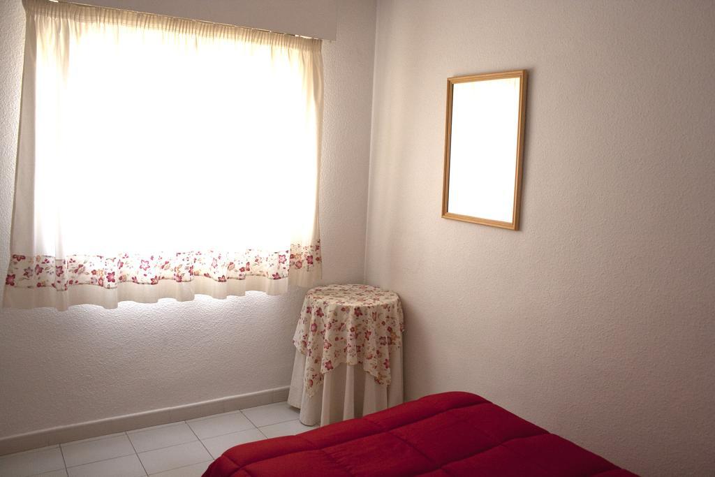 Casa Paseo Maritimo 28 Villa Salobrena Bagian luar foto