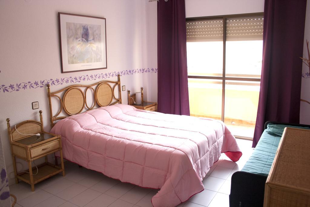 Casa Paseo Maritimo 28 Villa Salobrena Bagian luar foto